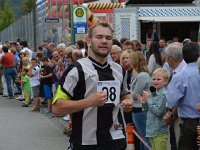 Zieleinlauf (69)